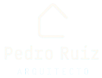 arquitectopedro.site